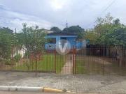 Terreno / Lote para Venda em Santa Maria/RS São José