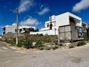 Terreno / Lote para Venda em Santa Maria/RS São José