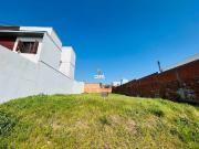 Terreno / Lote para Venda em Santa Maria/RS Tomazetti