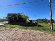 Terreno / Lote para Venda em Santa Maria/RS Tomazetti