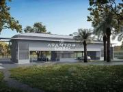 Terreno / Lote para Venda em Santa Maria/RS Tomazetti