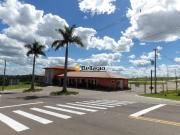 Terreno / Lote para Venda em Santa Maria/RS Tomazetti