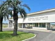 Terreno / Lote para Venda em Santa Maria/RS Tomazetti