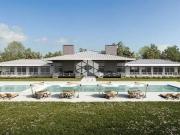 Terreno / Lote para Venda em Santa Maria/RS Tomazetti