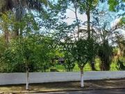 Terreno / Lote para Venda em Santa Maria/RS Tomazetti