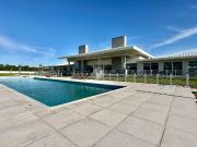 Terreno / Lote para Venda em Santa Maria/RS Tomazetti