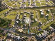 Terreno / Lote para Venda em Santa Maria/RS Tomazetti Terreno / Lote para Venda em Santa Maria/RS Tomazetti