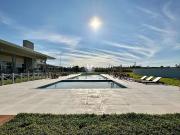 Terreno / Lote para Venda em Santa Maria/RS Tomazetti