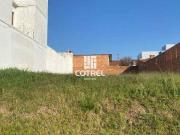 Terreno / Lote para Venda em Santa Maria/RS Tomazetti