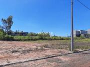 Terreno / Lote para Venda em Santa Maria/RS Tomazetti