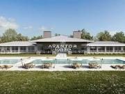 Terreno / Lote para Venda em Santa Maria/RS Tomazetti