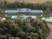 Terreno / Lote para Venda em Santa Maria/RS Tomazetti