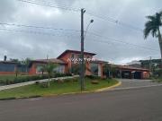 Terreno / Lote para Venda em Santa Maria/RS Tomazetti