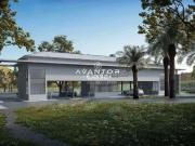 Terreno / Lote para Venda em Santa Maria/RS Tomazetti