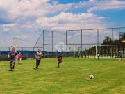 Terreno / Lote para Venda em Santa Maria/RS Tomazetti