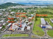 Terreno / Lote para Venda em Santa Maria/RS Tomazetti