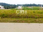 Terreno / Lote para Venda em Santa Maria/RS Tomazetti