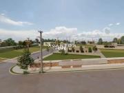 Terreno / Lote para Venda em Santa Maria/RS Tomazetti