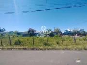 Terreno / Lote para Venda em Santa Maria/RS Urlândia