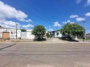 Terreno / Lote para Venda em Santa Maria/RS Urlândia