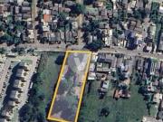 Terreno / Lote para Venda em Santa Maria/RS Urlândia