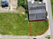 Terreno / Lote para Venda em Santa Rosa do Sul/SC Centro