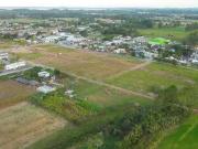 Terreno / Lote para Venda em Santa Rosa do Sul/SC Vila...