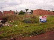 Terreno / Lote para Venda em Santa Terezinha de...