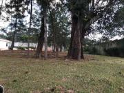 Terreno / Lote para Venda em Santana de Parnaíba/SP...