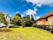 Terreno / Lote para Venda em Santana de Parnaíba/SP...
