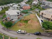 Terreno / Lote para Venda em Santana de Parnaíba/SP...
