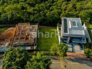 Terreno / Lote para Venda em Santana de Parnaíba/SP...