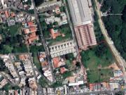 Terreno / Lote para Venda em Santana de Parnaíba/SP...