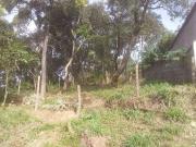 Terreno / Lote para Venda em Santana de Parnaíba/SP...