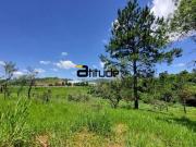 Terreno / Lote para Venda em Santana de Parnaíba/SP...