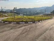 Terreno / Lote para Venda em Santana de Parnaíba/SP Jaguari