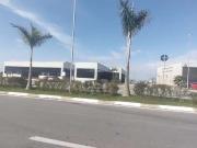 Terreno / Lote para Venda em Santana de Parnaíba/SP...