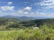 Terreno / Lote para Venda em Santana de Parnaíba/SP...