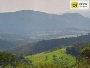 Terreno / Lote para Venda em Santana de Parnaíba/SP...