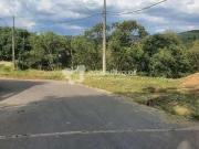 Terreno / Lote para Venda em Santana de Parnaíba/SP...