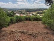 Terreno / Lote para Venda em Santana de Parnaíba/SP...