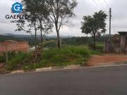 Terreno / Lote para Venda em Santana de Parnaíba/SP...