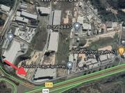 Terreno / Lote para Venda em Santana de Parnaíba/SP...