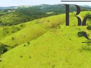 Terreno / Lote para Venda em Santana de Parnaíba/SP Suru