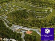 Terreno / Lote para Venda em Santana de Parnaíba/SP Tamboré