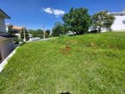 Terreno / Lote para Venda em Santana de Parnaíba/SP Tarumã
