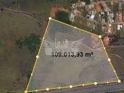 Terreno / Lote para Venda em Santana de Parnaíba/SP...