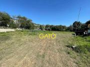 Terreno / Lote para Venda em Santana de Parnaíba/SP...