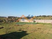 Terreno / Lote para Venda em Santana do Paraíso/MG...