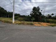 Terreno / Lote para Venda em Santana do Paraíso/MG...